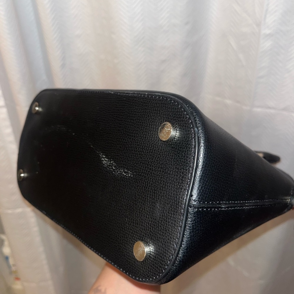 Kate Spade Top Handle - Picture 5 of 6